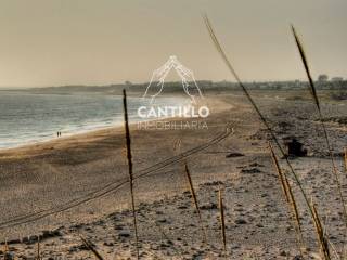 Barbate,  ES