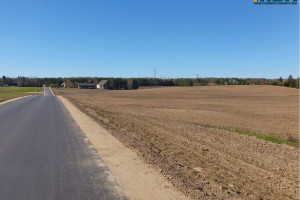 Kruklanki