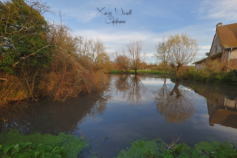 à Chalon-sur-Saône (71100)