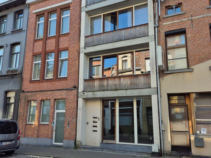 Ankerstraat 119 9100 Sint-Niklaas