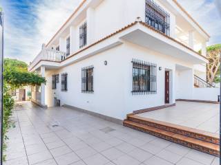 Moguer,  ES
