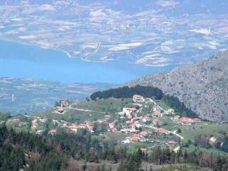 Velventos,  GR