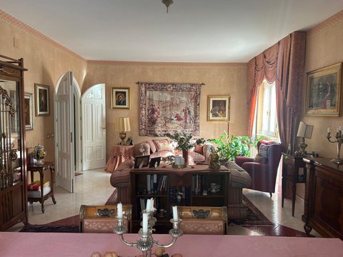 Altavilla Milicia,  IT