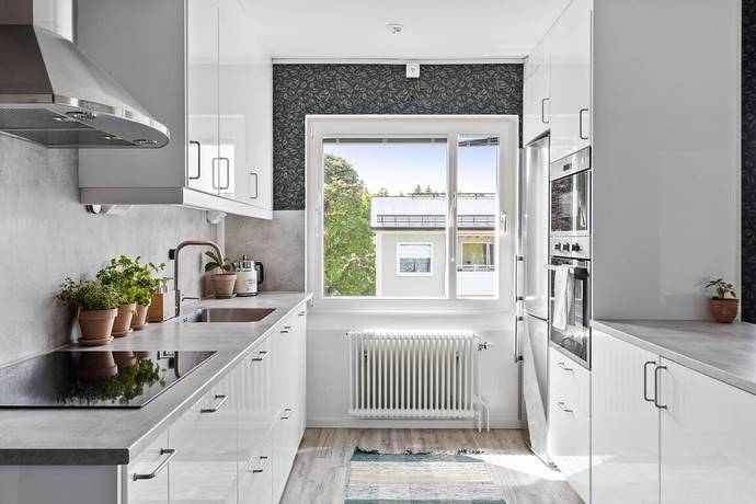 Malmslätt, Linköpings kommun