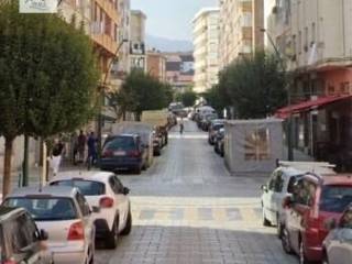 Torrelavega,  ES