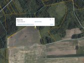 Biržų r. sav. Totorkalnio k.