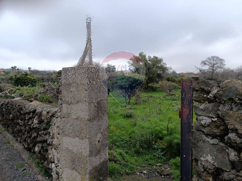 Tremestieri Etneo,  IT