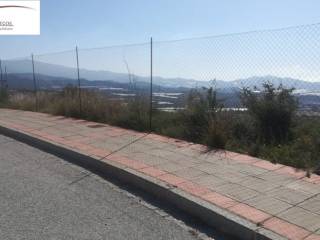 Motril,  ES