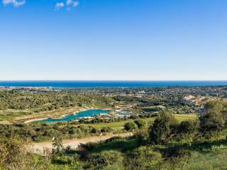 San Roque,  ES