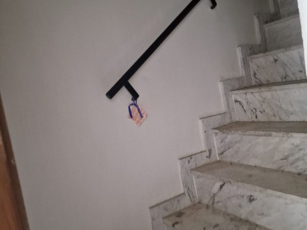 Fuente Obejuna,  ES