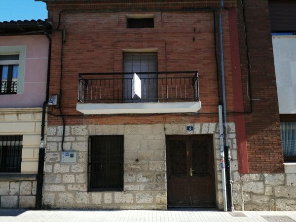 Villanubla,  ES
