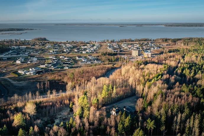 Mariestad, Mariestads kommun