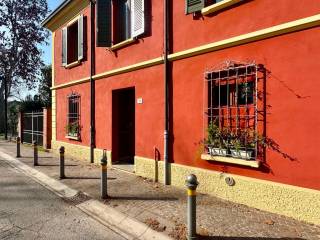 Massa Lombarda,  IT