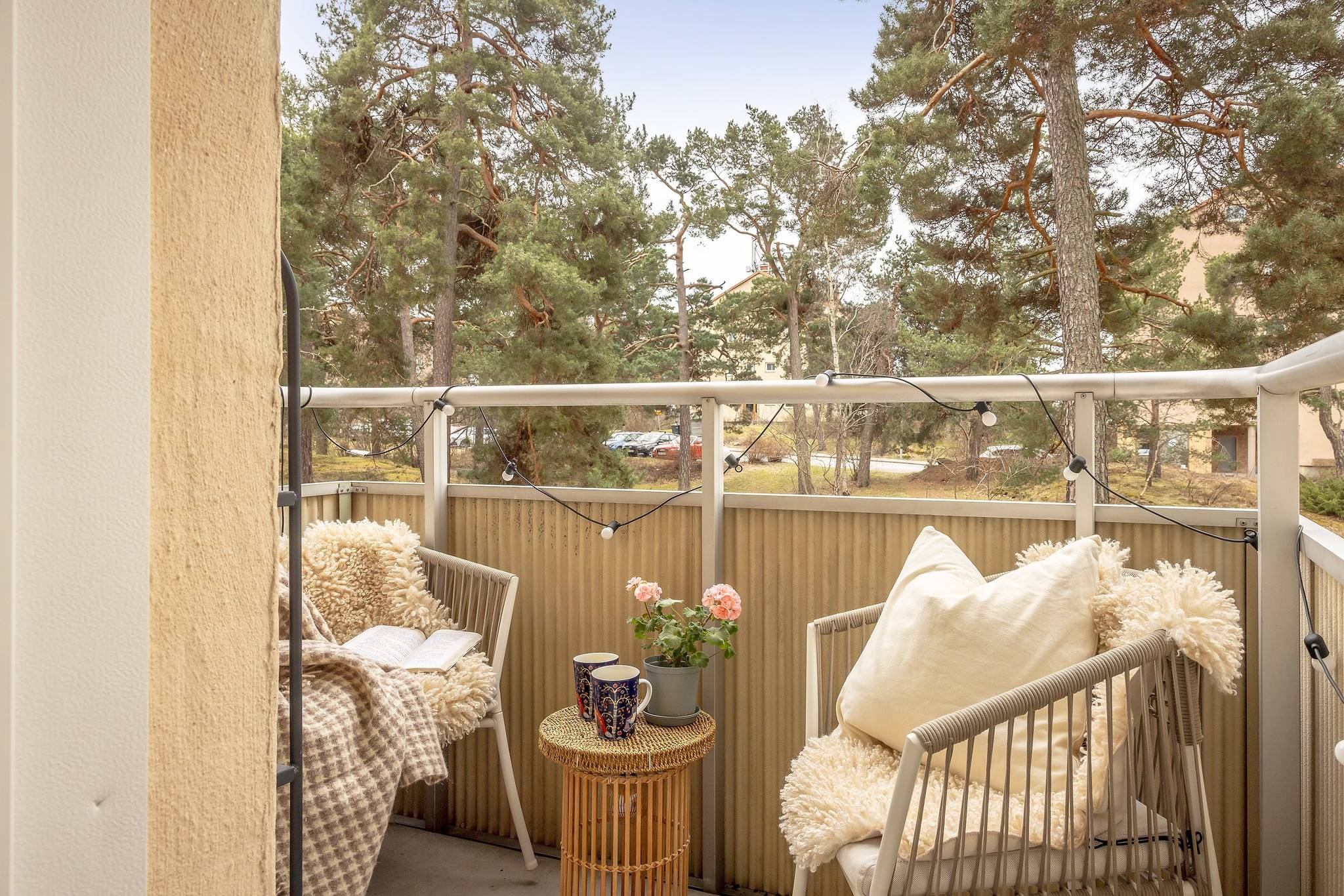 Årsta, Stockholms kommun