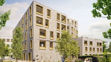 Kreuzgasse 2, 6850 Dornbirn