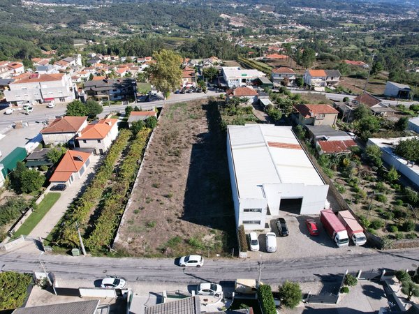 Travanca,  PT