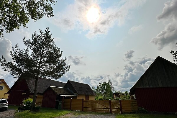 Võrumaa, Võru vald, Kärgula