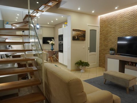 Aci Catena,  IT