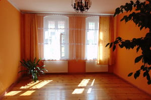 Zielona Góra