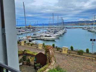 Muggia,  IT