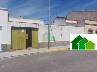 Montijo,  ES