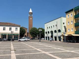 Alfonsine,  IT