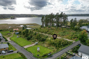 Kallvikinrinne 5, 02780 Espoo