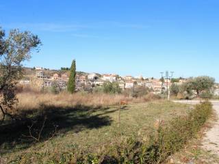 Cupello,  IT