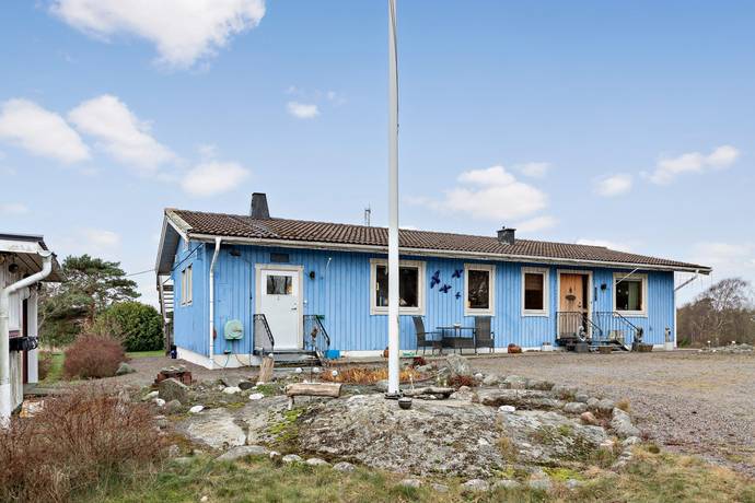 Onsala, Kungsbacka kommun