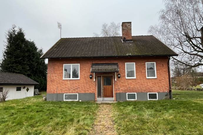 Tyringe, Hässleholms kommun