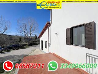 Atri,  IT