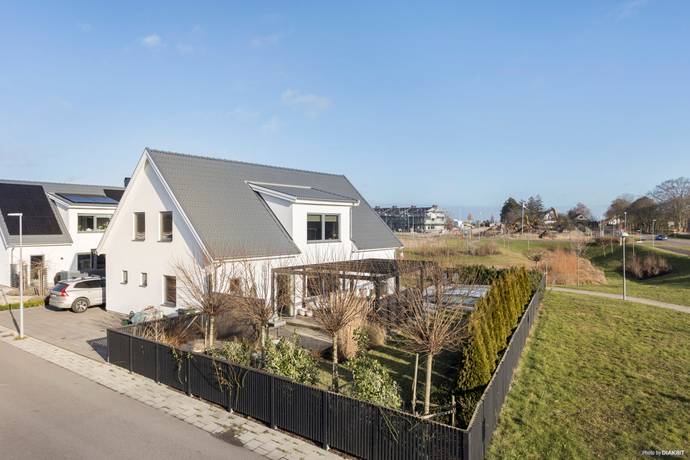 Vellinge, Vellinge kommun