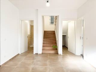 Empoli,  IT