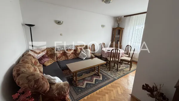 Zagreb