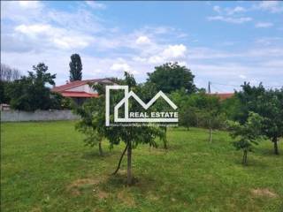 Meliti,  GR