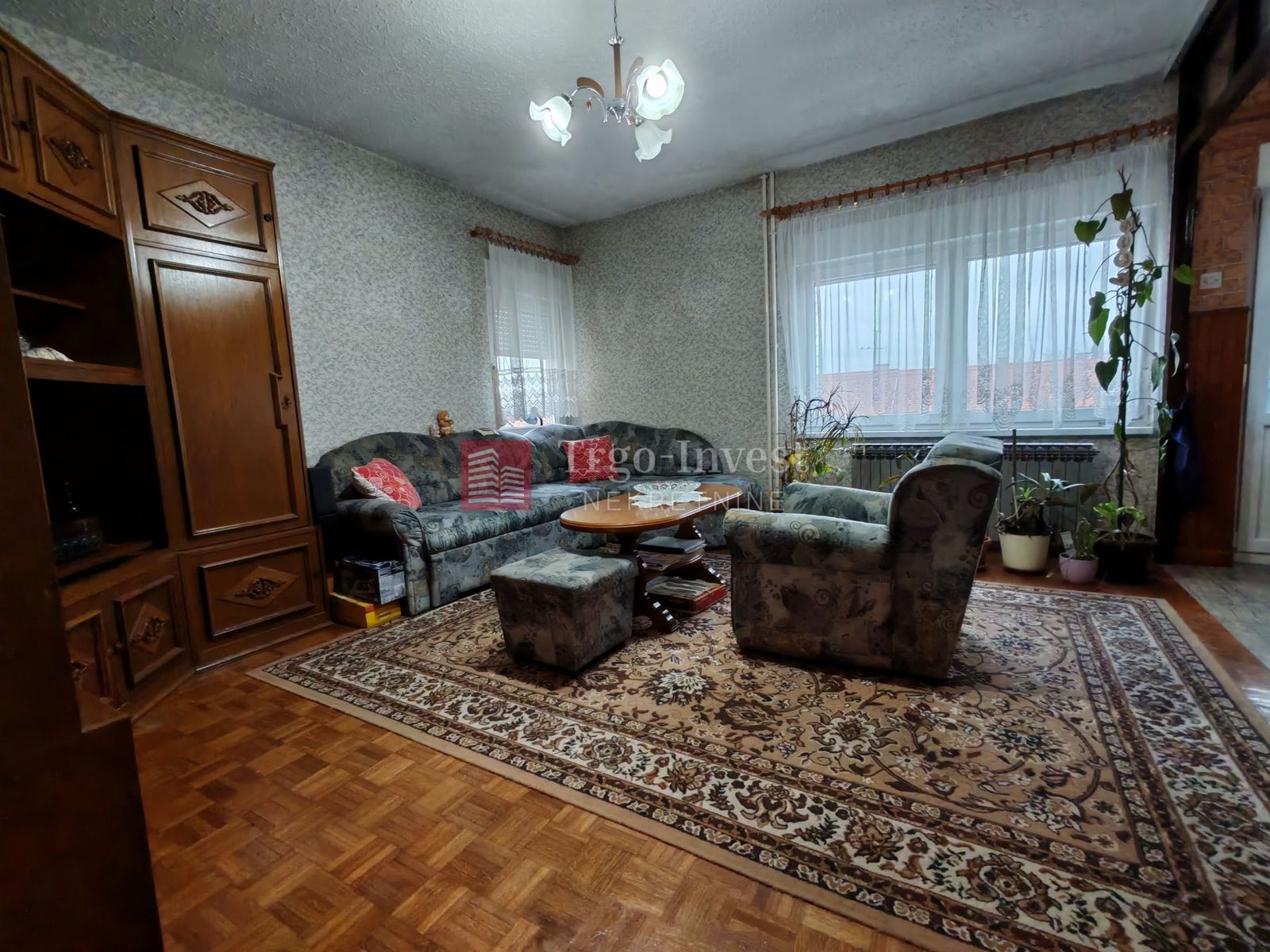Brod-Posavina, Slavonski Brod