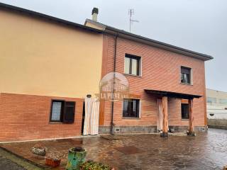 Tortona,  IT