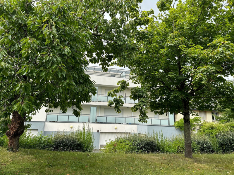 à Rennes (35000)