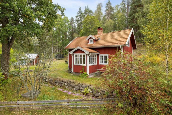 Vimmerby, Vimmerby kommun