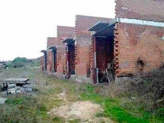 Cuadros,  ES