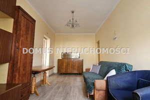 Brzeziny