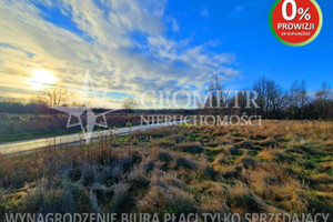 Zacisze