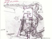 Rokiškio r. sav. Aukštadvario k.