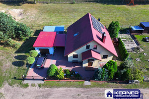 Goleniów