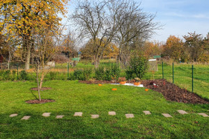 Brochów