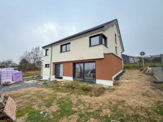 Winseler,  LU
