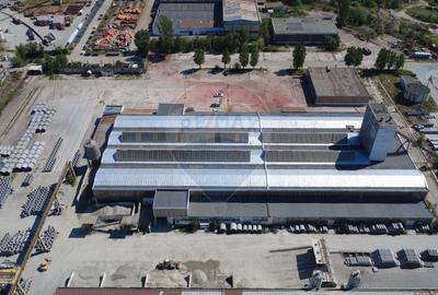 Calea Severinului, Craiova