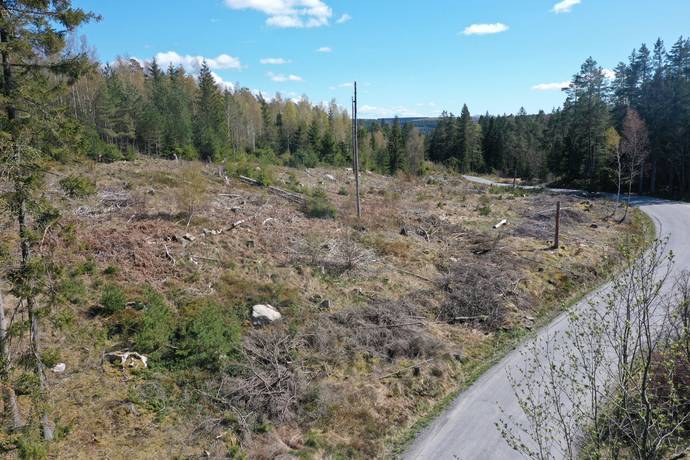 Härryda, Härryda kommun