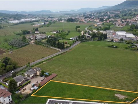 Caprino Veronese,  IT