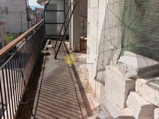 Itea,  GR